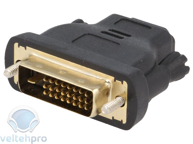 hdmi na dvi adapter vcom 24 1 ca312 1452_.jpg