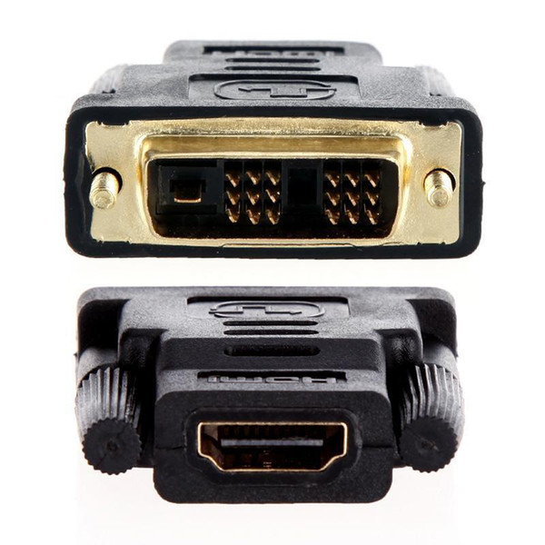 HDMI na DVI-D adapter Velteh VHDS-52 hdmi na dvi d adapter velteh vhds 52 348_11.jpg