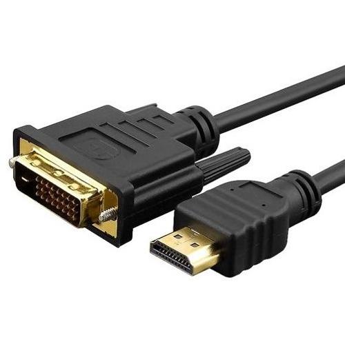 HDMI na DVI kabl 24+1 PIN 1.8m Kettz HDD-24 hdmi na dvi kabl 24 1 pin 1 8m kettz hdd 24 2259_.jpg