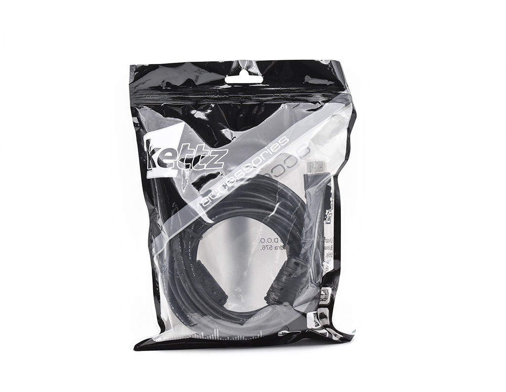 HDMI na HDMI kabl V2.0 5m Kettz HV2-050 hdmi na hdmi kabl v2 0 5m kettz hv2 050 2538_1.jpg