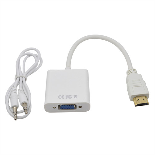 HDMI na VGA adapter Velteh DVG-002+audio hdmi na vga adapter velteh dvg 002 audio 2373_11.jpg