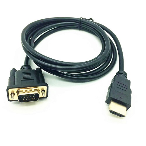 HDMI na VGA kabl 1.8m KT-H2V018 hdmi na vga kabl 1 8m kt h2v018 3917_.jpg