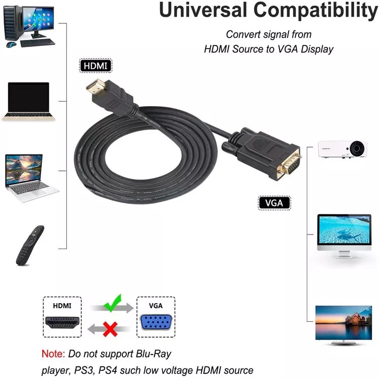 HDMI na VGA kabl 1.8m KT-H2V018 hdmi na vga kabl 1 8m kt h2v018 3917_1.jpg