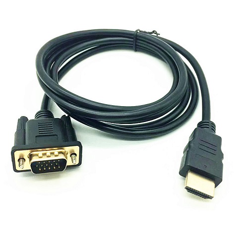 hdmi na vga kabl 1 8m kt h2v018 3917_11.jpg