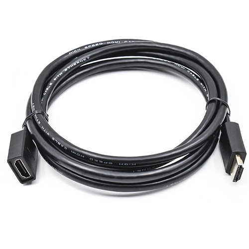 HDMI produžni kabl M-F 1.8m Kettz HD-P18 hdmi produzni kabl m f 1 8m kettz hd p18 2539_11.jpg