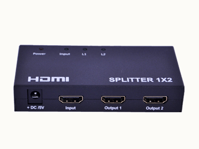 HDMI razdelnik-spliter 1/2 3D V1.4 aktivni hdmi razdelnik spliter 1 2 3d v1 4 aktivni 2471_11.jpg