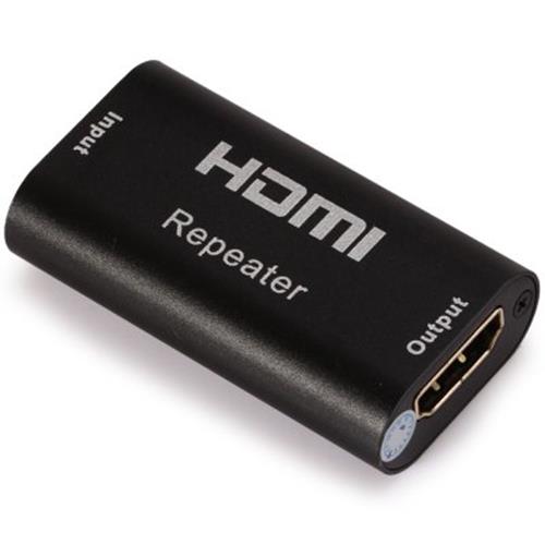 HDMI repeater pojačivač HDR-592 do 40m 4K*2K hdmi repeater pojacivac hdr 592 do 40m 4k 2k 376_11.jpg