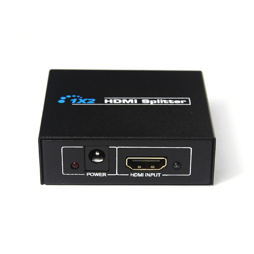 hdmi spliter 1 2 1080p 3d v1 4 aktivni 1559_1.jpg