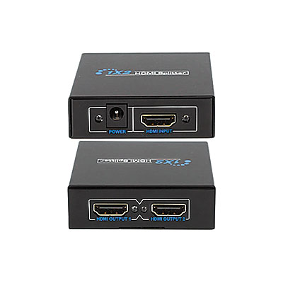 hdmi spliter 1 2 1080p 3d v1 4 aktivni 1559_11.jpg