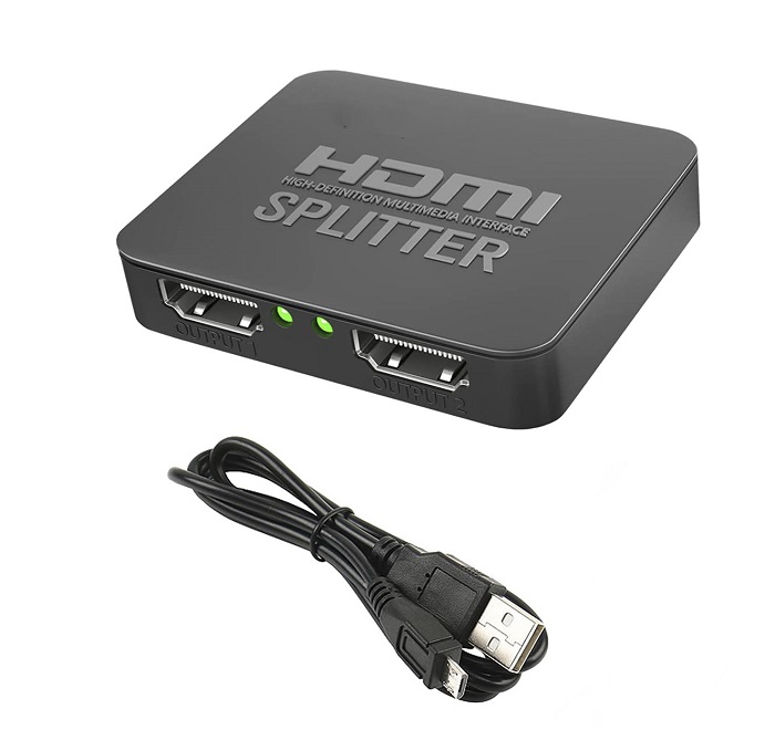 hdmi spliter 1 2 4k 2k 30 hz kt hsp120 3529_11.jpg