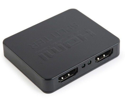 hdmi spliter 1 2 4k 2k 30 hz kt hsp120 3529_2.jpg