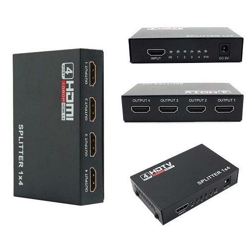 HDMI spliter 1/4 1080P 3D V1.4 aktivni hdmi spliter 1 4 1080p 3d v1 4 aktivni 366_.jpg