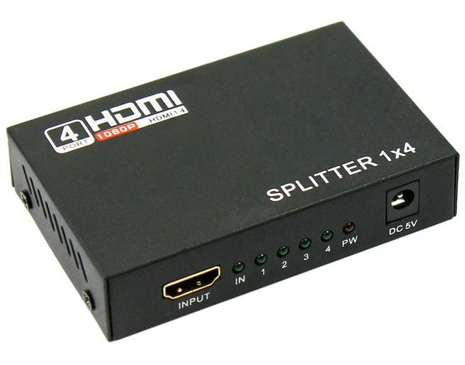 hdmi spliter 1 4 1080p 3d v1 4 aktivni 366_1.jpg