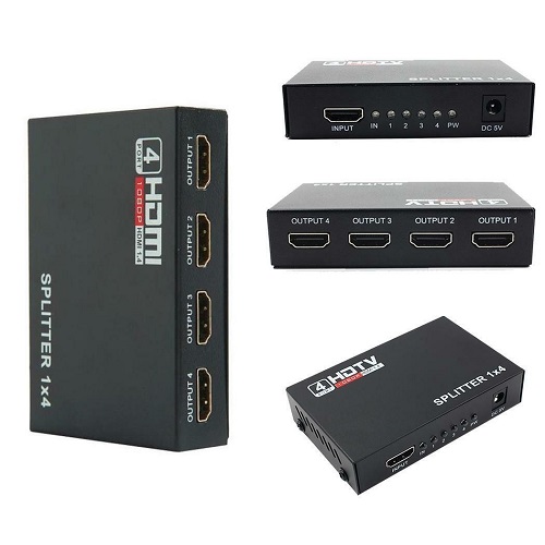 hdmi spliter 1 4 1080p 3d v1 4 aktivni 366_11.jpg