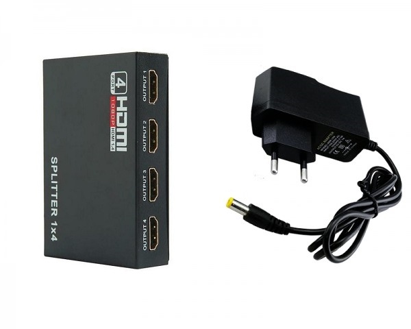 hdmi spliter 1 4 1080p 3d v1 4 aktivni 366_2.jpg