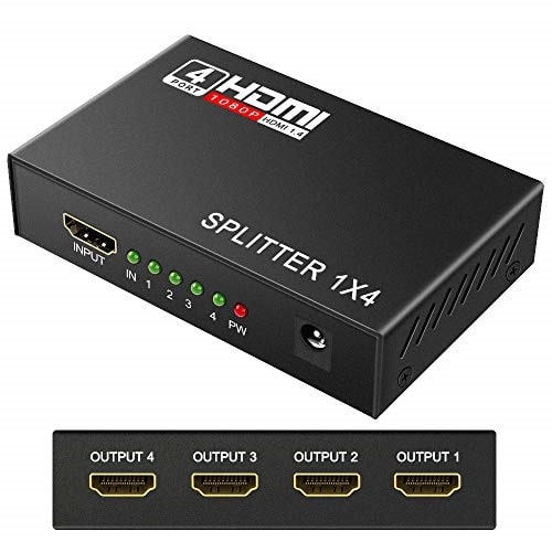 HDMI Spliter 1/4 1080P H-SP104 hdmi spliter 1 4 1080p h sp104 1974_.jpg