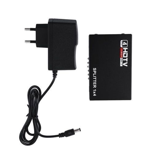 HDMI Spliter 1/4 1080P H-SP104 hdmi spliter 1 4 1080p h sp104 1974_1.jpg
