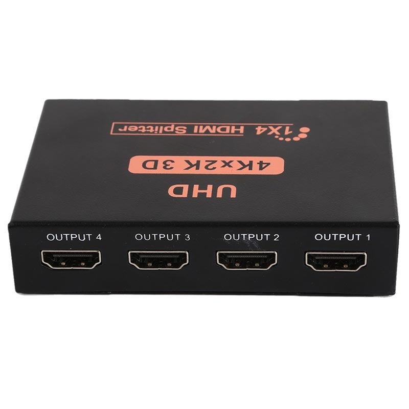 HDMI Spliter 1/4 Aktivni hdmi spliter 1 4 aktivni 3379_1.jpg