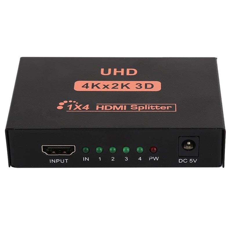 hdmi spliter 1 4 aktivni 3379_11.jpg