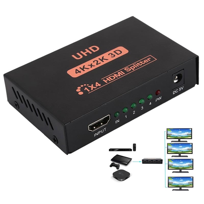 HDMI Spliter 1/4 Aktivni hdmi spliter 1 4 aktivni 3379_2.jpg