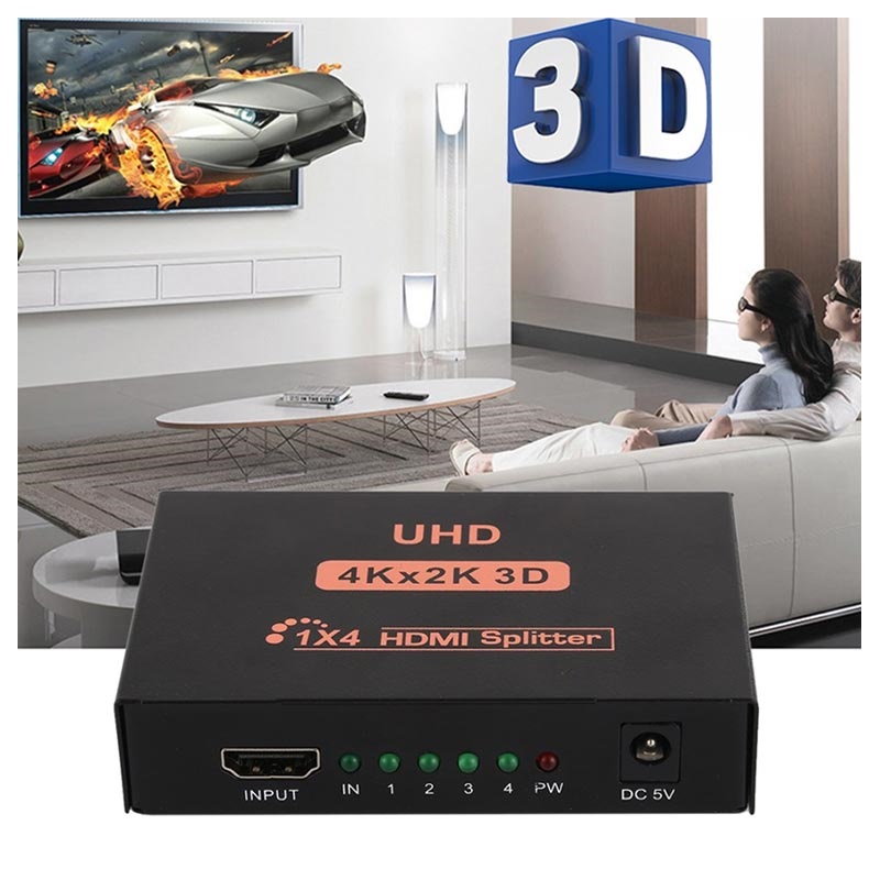 HDMI Spliter 1/4 Aktivni hdmi spliter 1 4 aktivni 3379_3.jpg
