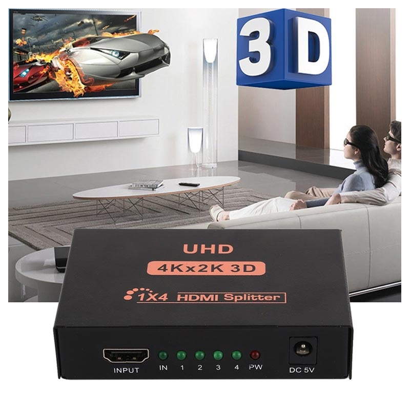 hdmi spliter 1 4 aktivni 3379_3.jpg