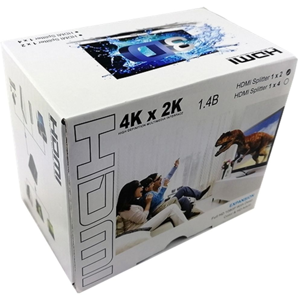 HDMI Spliter 1/4 Aktivni hdmi spliter 1 4 aktivni 3379_5.jpg