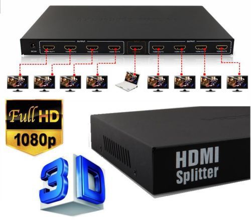 HDMI spliter 1/8 1080P 3D V1.4 aktiv hdmi spliter 1 8 1080p 3d v1 4 aktiv 368_11.jpg