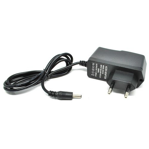 HDMI spliter 1/8 1080P 3D V1.4 aktiv hdmi spliter 1 8 1080p 3d v1 4 aktiv 368_2.jpg