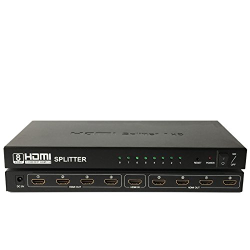 HDMI Spliter 1/8 H-SP108 3D 1080P hdmi spliter 1 8 h sp108 3d 1080p 2069_.jpg