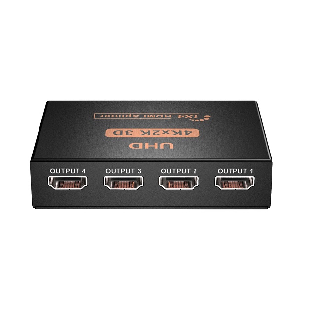 HDMI spliter 1x4 2.0 HD.SP-KT44 4K hdmi spliter 1x4 2 0 hd sp kt44 4k 3586_11.jpg