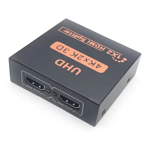 HDMI Spliter 2.0 1/2 aktivni hdmi spliter 2 0 1 2 aktivni 3380_1.jpg