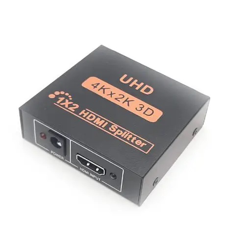 HDMI Spliter 2.0 1/2 aktivni hdmi spliter 2 0 1 2 aktivni 3380_11.jpg
