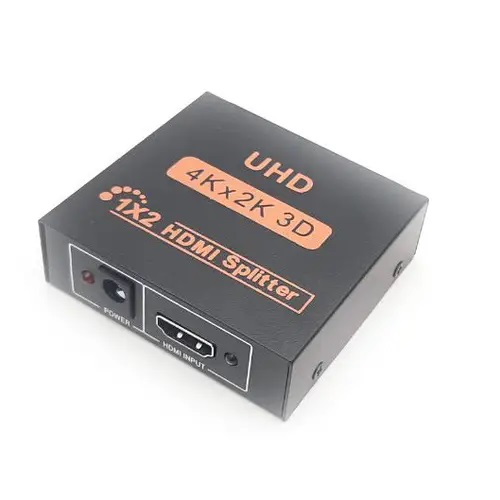 hdmi spliter 2 0 1 2 aktivni 3380_11.jpg