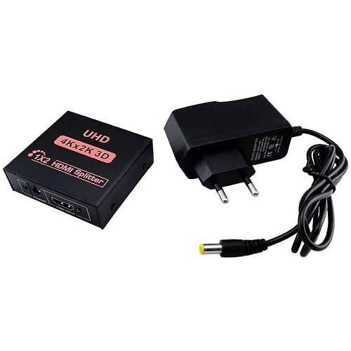 HDMI Spliter 2.0 1/2 aktivni hdmi spliter 2 0 1 2 aktivni 3380_3.jpg