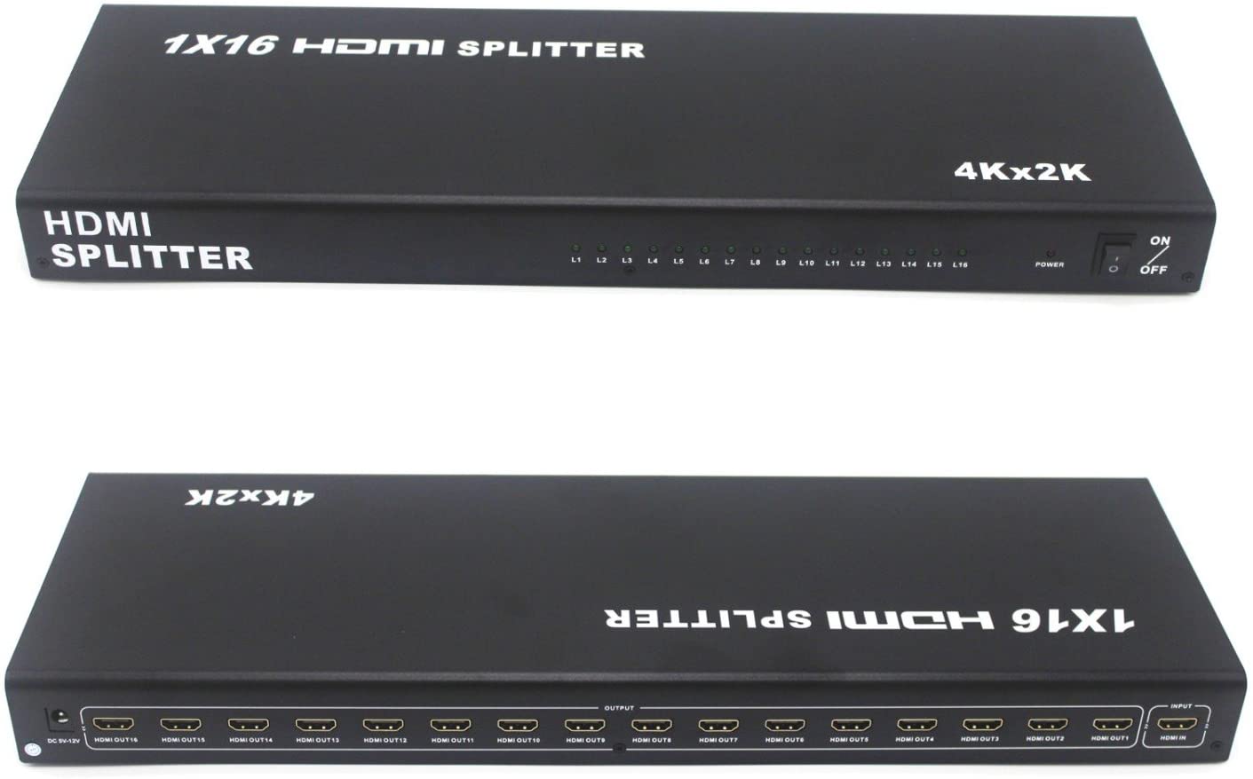 hdmi spliter aktivni 1 16 12v 3a kt hsp 1 16 3512_1.jpg