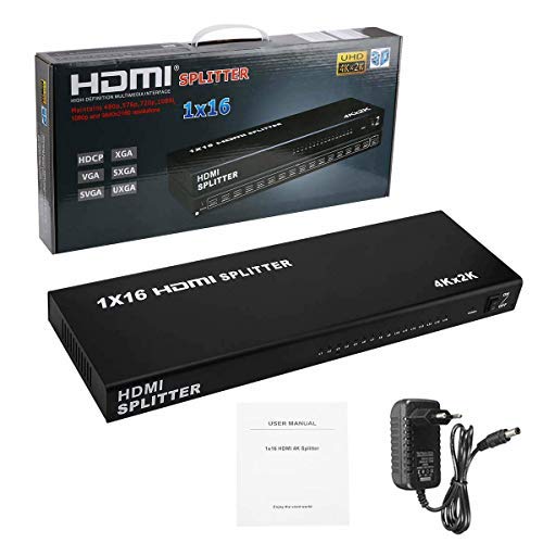 hdmi spliter aktivni 1 16 12v 3a kt hsp 1 16 3512_11.jpg