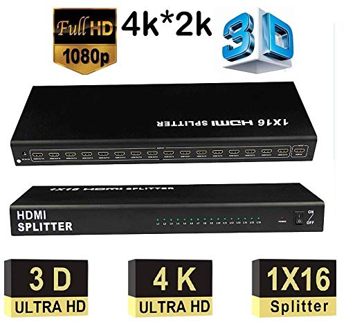 hdmi spliter aktivni 1 16 12v 3a kt hsp 1 16 3512_2.jpg