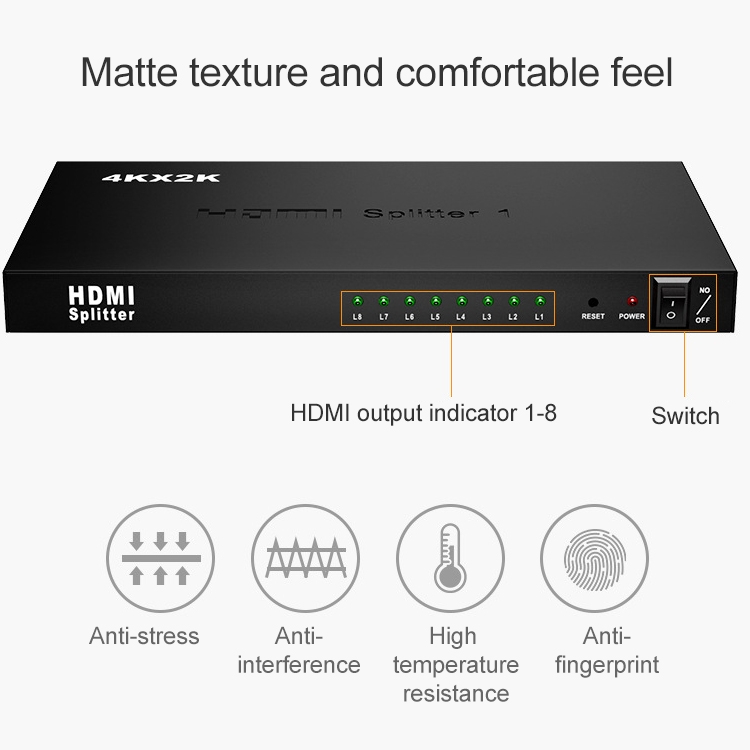 hdmi spliter aktivni 1 8 5v 3a kt hsp 1 8 3536_1.jpg