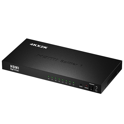 hdmi spliter aktivni 1 8 5v 3a kt hsp 1 8 3536_11.jpg