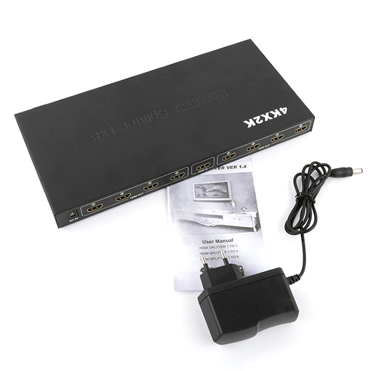 hdmi spliter aktivni 1 8 5v 3a kt hsp 1 8 3536_3.jpg