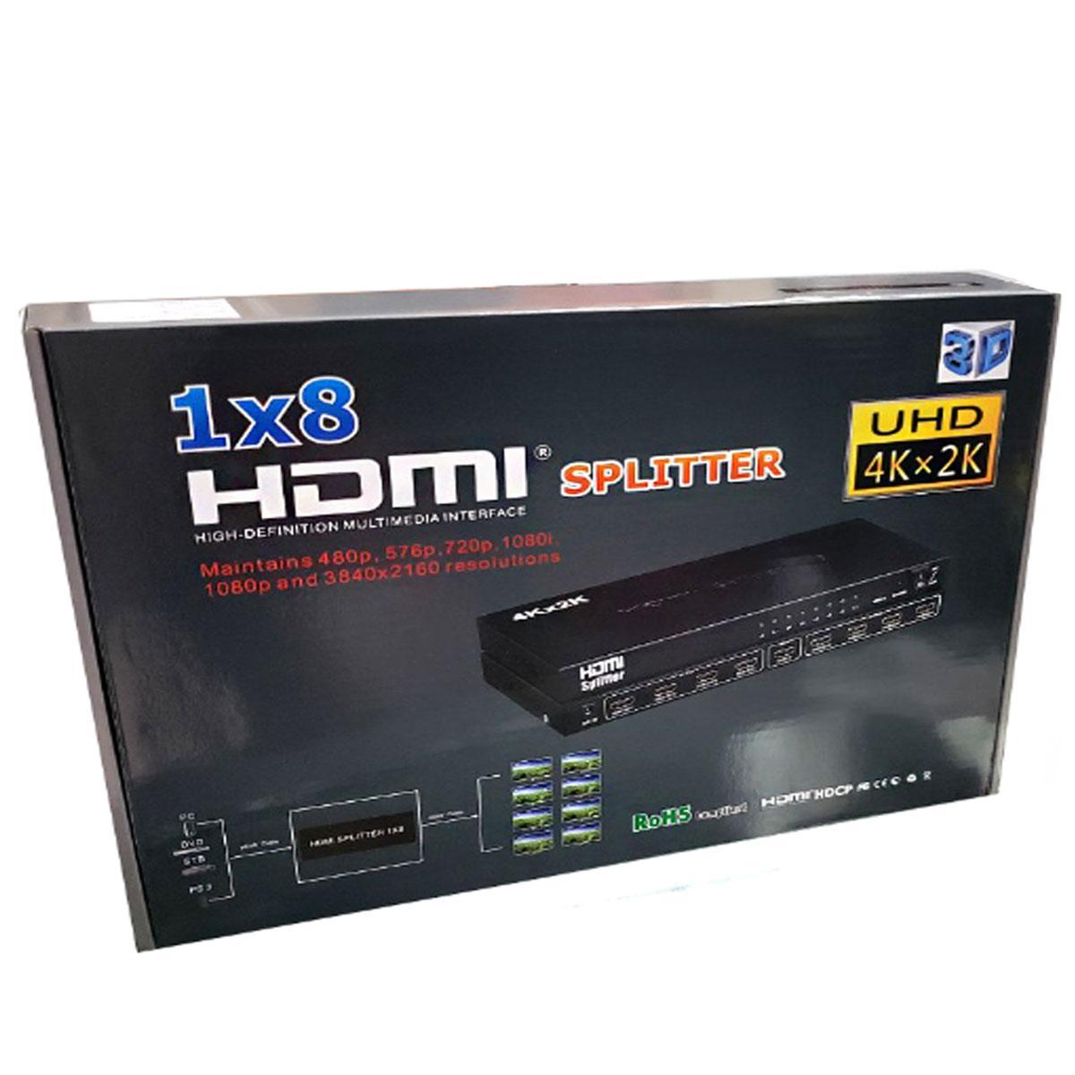 hdmi spliter aktivni 1 8 5v 3a kt hsp 1 8 3536_4.jpg