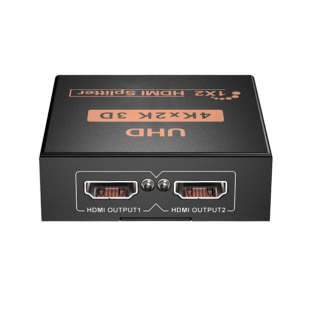 HDMI splitter 1x2 2.0 HD.SP-KT24 4K hdmi splitter 1x2 2 0 hd sp kt24 4k 3585_1.jpg