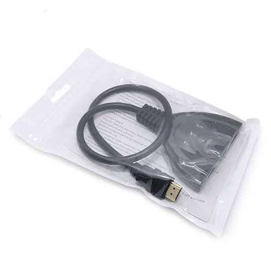 HDMI switch 1 M. na 3 Ž. crni 1/3 hdmi switch 1 m na 3 z crni 1 3 2243_.jpg