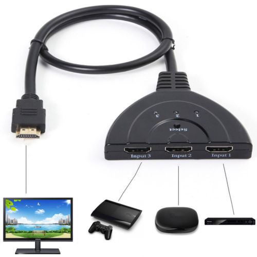 HDMI switch 3u1 HDS-004 V1.4 hdmi switch 3u1 hds 004 v1 4 1998_1.jpg