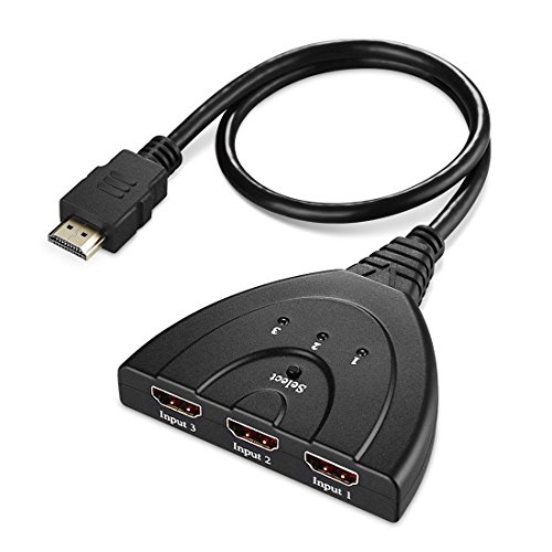 HDMI switch 3u1 HDS-004 V1.4 hdmi switch 3u1 hds 004 v1 4 1998_11.jpg