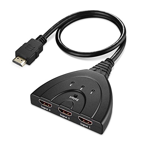 hdmi switch 3u1 hds 004 v1 4 1998_11.jpg