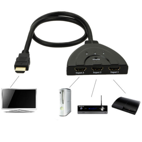 HDMI switch 3u1 HDS-004 V1.4 hdmi switch 3u1 hds 004 v1 4 1998_2.jpg