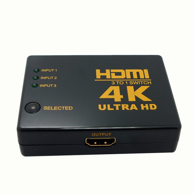 HDMI switch 3u1 HDS-005 hdmi switch 3u1 hds 005 375_11.jpg
