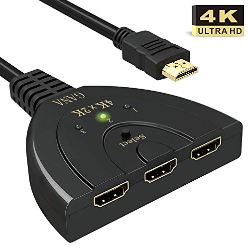HDMI switch 3u1 Velteh hdmi switch 3u1 velteh 2101_.jpg